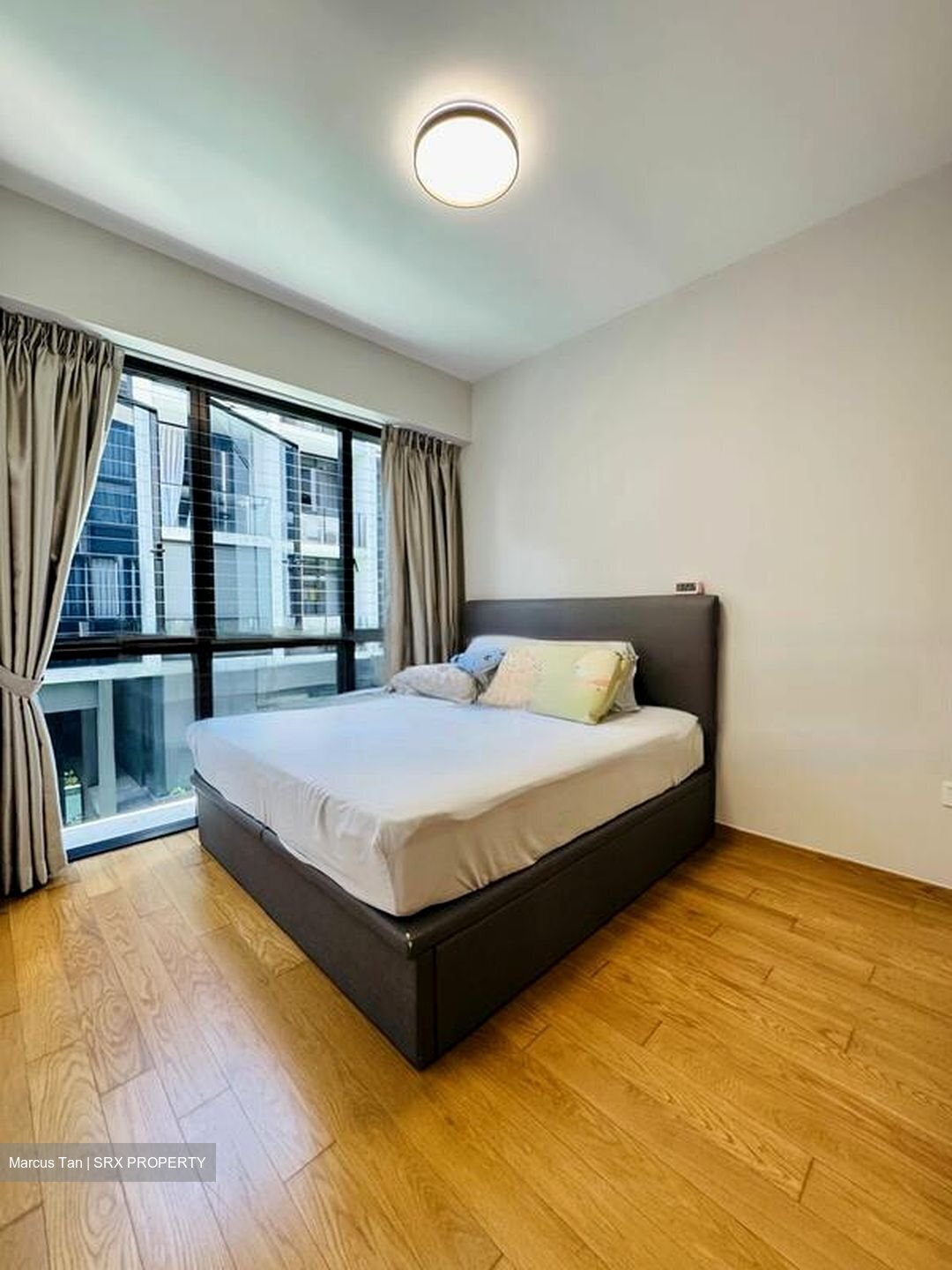 The Essence (D26), Apartment #468691761